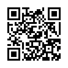 QR Code for 12imb3X3SHa8UZac2Bi1KAWVtMtvDT2f9G