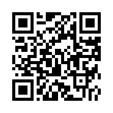 QR Code for 12imbfkDwMkSutpgVBgVS2ui3xPZ2F2zvd