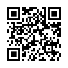 QR Code for 12imd4j488HCMMiDWxDLs6s8R61PSA89C1