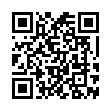 QR Code for 12imd8t3pkKBRJsGj95bNxjEnHe7SttiUo