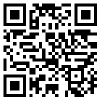 QR Code for 12imdoHbG6f8b2ukZVnjP6ggJxt1UYNgFF