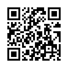 QR Code for 12imjBXWxy2wnpCeFojgpRmpNSkxxMjMbz