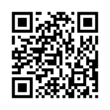 QR Code for 12imkEu6WJ5TLepQ5M9Est4Pi7vtKQQMLu