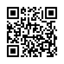 QR Code for 12imkWU9vMvsdTJYvPi6SDY7SS8cYpjmde