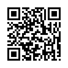 QR Code for 12imoFsfDZqfoHVZgmXf33EERj8tkPzaAh