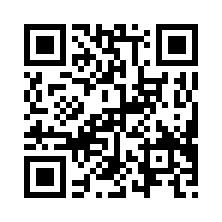 QR Code for 12imouKVLLsswXnCveUoruhLb8phCeW3DL