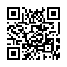 QR Code for 12impyiWhLdmLHp8kDREeBUgE5EKZw2tKB