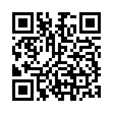 QR Code for 12imsJHxoos3TP6kRT14m2gRoQL4Sp2HWr