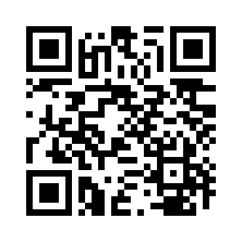 QR Code for 12imsiNtWp8cSY9j2gboaRdFdb8FEb326q