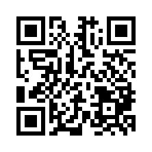 QR Code for 12imtn5TJJcnUXsUiZr9MCjKnAVGAgHCDL