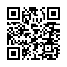 QR Code for 12imvFrR5euFi1ncwJeLAZqTqd4eSp9VCS