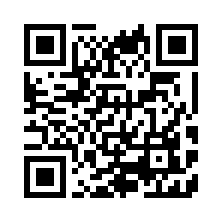 QR Code for 12imwmmMGxD1xJSWHuqFu7QLrhD35PqjWn