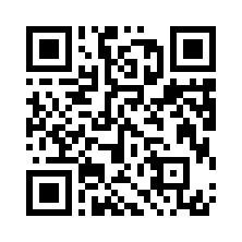 QR Code for 12in1s2BUFf8miYQQWUNdngb4CaTTxWViZ
