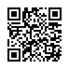 QR Code for 12in1v4nrVZdsSAhXFy52hMg8ykeyncdo3