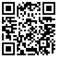 QR Code for 12in3vYPAsQXrCn3Z24APsrurF7dJsZdGa