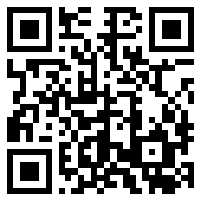 QR Code for 12in45WduvRjCNNCstoJpbDFZmMXhkn3v4
