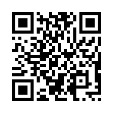 QR Code for 12in8W3pXKPAaHo2cpQkMkWb6YMB4AvaYS