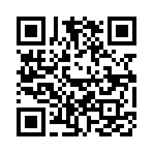 QR Code for 12inCGcQJFXkaW7WaX45osTc8ccZtQuKMz