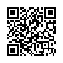 QR Code for 12inE8Xsc51TRdLujUTF9ZEdmjZwKQYT1P