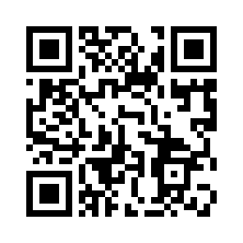 QR Code for 12inJDNhDEXZzXYBHqTjG2riaCT8KyXTCm