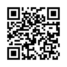 QR Code for 12inJwYUWeembcA2ohYPkcdBpf27NiD2d7