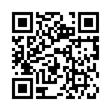 QR Code for 12inKuTYWrBAikEvUkfhkRrGsrbGeeLPcd