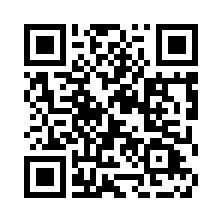 QR Code for 12inL5U1J5iTegWVCne6FaCjA37aP9nazS