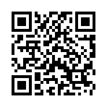 QR Code for 12inMGK5bVNATWiUW6cpnWmiFp3TsvF537