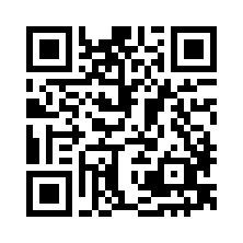 QR Code for 12inMj7Ge9LkzDewDoYDSGXQ4PvRas956E
