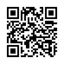 QR Code for 12inNJtTxFL6sbc44birF7ukqcLhwirmPY