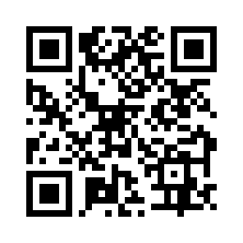 QR Code for 12inP78hMWfMMKAE9996sJjoQXaweVK8Az