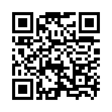 QR Code for 12inQ7M8hkbncfn83eZ2vpkGnaSihHTEXc