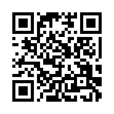 QR Code for 12inQ9bEdnAV4YutDWDYPD1QZf5SYUbkZQ