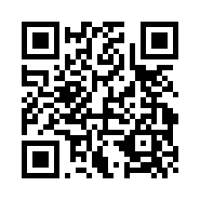QR Code for 12inTi1UcMDaZLauVqHdUPd69bK2wV8SwK
