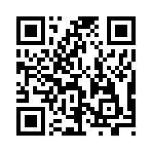 QR Code for 12inTs2P3NaShJpCAitGJDGPfE3ijc7v9S