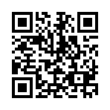 QR Code for 12inU2EMDJXw1ayhovB27wp5xNwanudGSa
