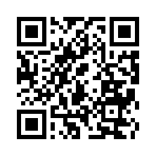 QR Code for 12inUndU9idG12W8kgdpZUhXVM4AKCSSo2