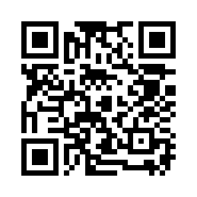 QR Code for 12inVfcJakYVNNpY4H2PZHbC6PBXss5p59