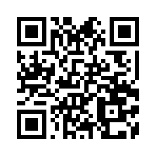 QR Code for 12inXBodghPnNAukefACxQnYgiTRHnv9SC