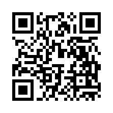 QR Code for 12inb6qCcbQnWinPJ7ucySYkAAVLFmZgmb