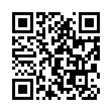 QR Code for 12indnPoZkntoFsLg2inPQS7Y8u7UjsYms