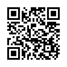 QR Code for 12infDmrnuJtxXLZmGghzcjve72oBx4MNJ