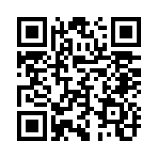 QR Code for 12ingtiL1xQ7Lq2QSfTxnF1xc1qYUTywqc