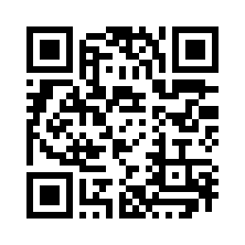 QR Code for 12iniH2yDogBymudMos9ykZrWwtDzvrJj7