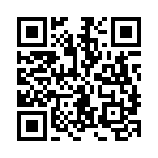 QR Code for 12injeTX3cWTuiBYeN9MfK6XiaWMLmqfaJ