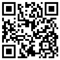 QR Code for 12injunn2nripiarE1bYgJ8xpP9UsKsSXg