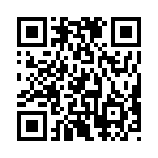 QR Code for 12inkazyepsB2Jkuwi3KjMNbLSy16NtBRp