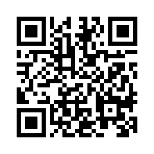 QR Code for 12innwfdV7kSReBim1G1vgL4HfEUnVoEDP
