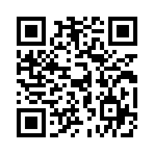 QR Code for 12inoyL4Lr9TuppPDrmZEqguPDfKncRcLd