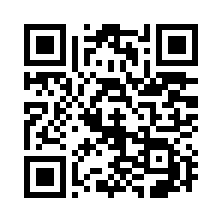 QR Code for 12inqvFVMNbCJB6zQWbg4GSkiyRRfLquD7